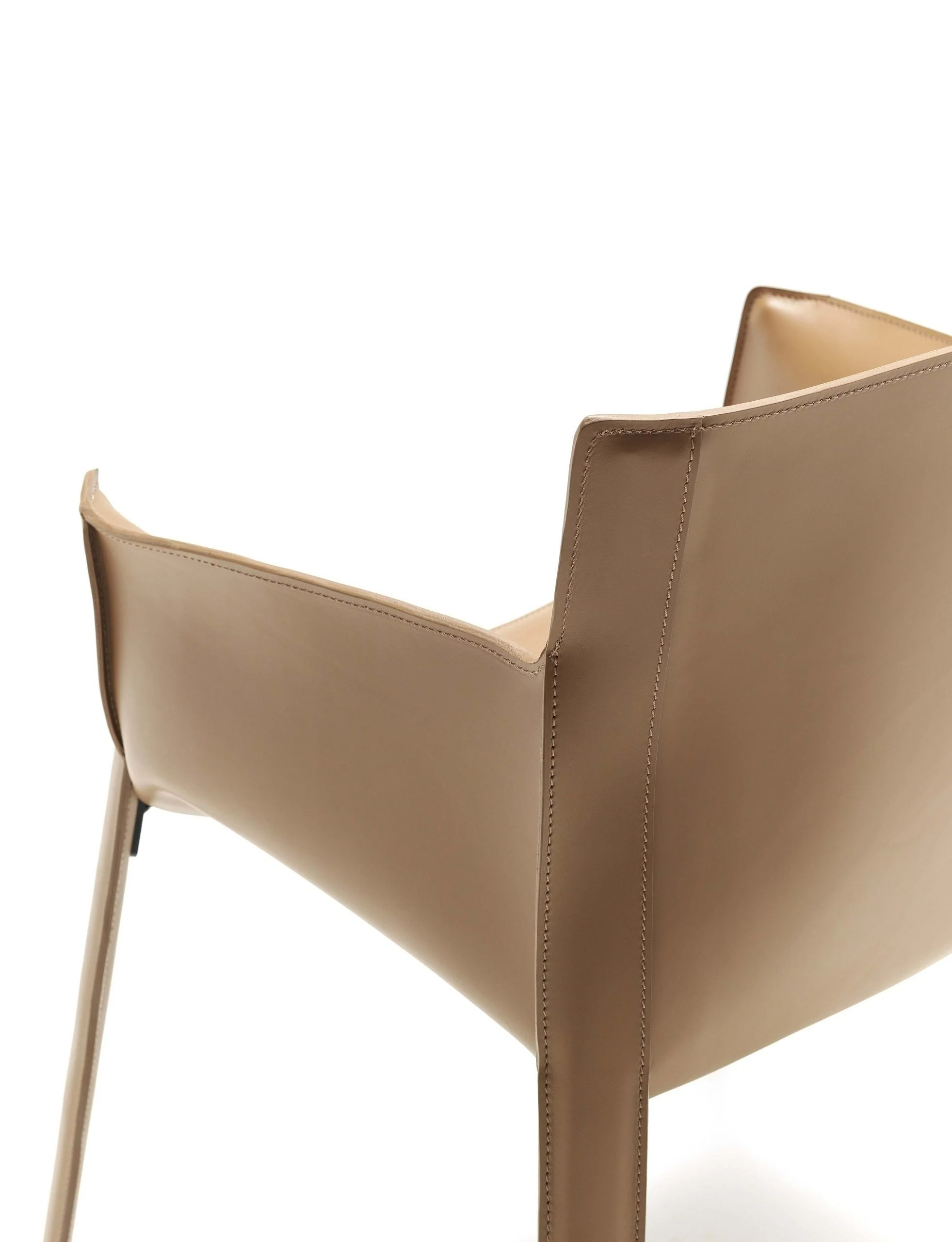 P90 Armchair by Fasem - Image 9