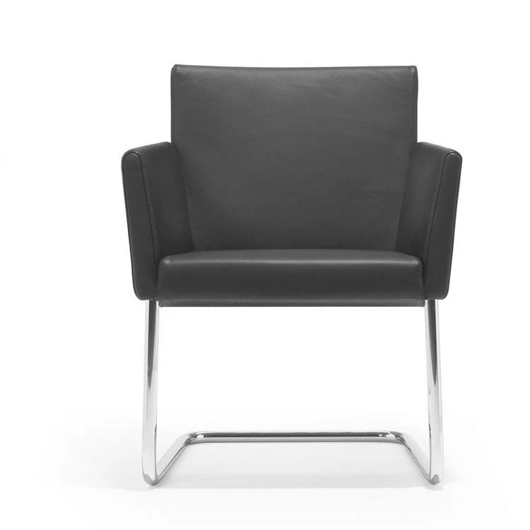 Paco Cantilever Chair by Artifort - Image 2