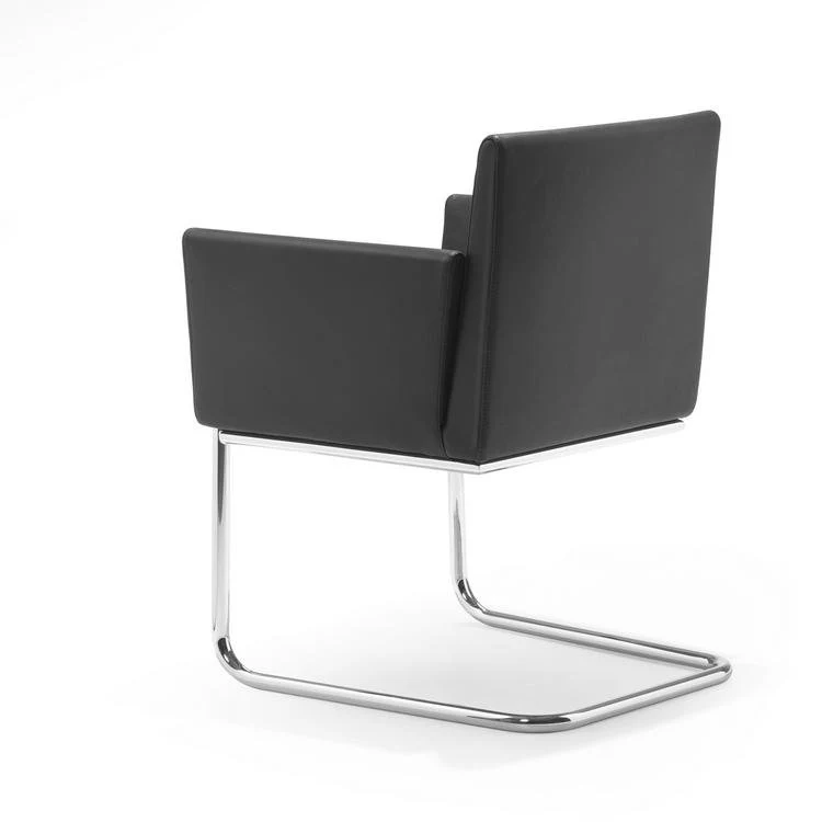 Paco Cantilever Chair by Artifort - Image 3