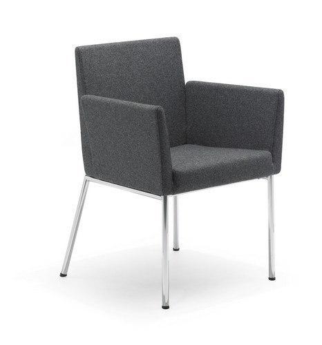 Paco Chair by Artifort