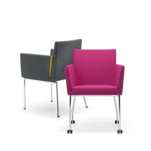 Paco Chair by Artifort - Image 2