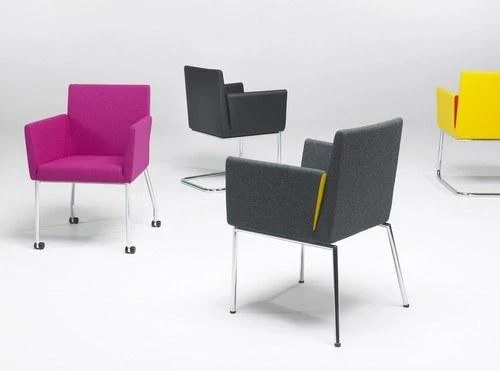 Paco Chair by Artifort - Image 3
