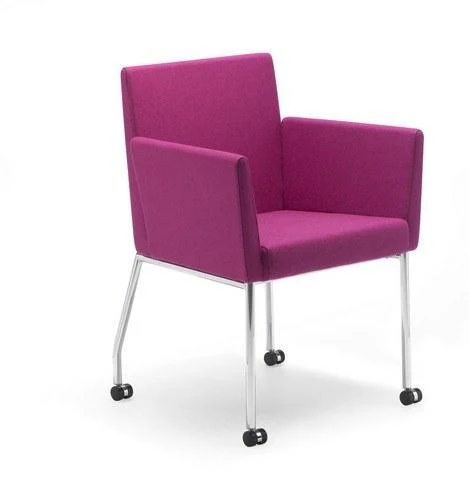 Paco Chair by Artifort - Image 4
