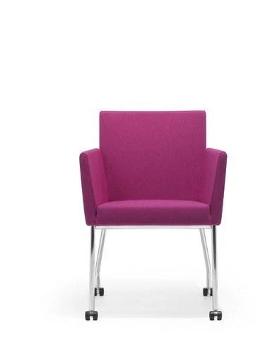 Paco Chair by Artifort - Image 5