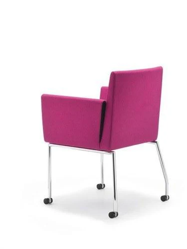 Paco Chair by Artifort - Image 6