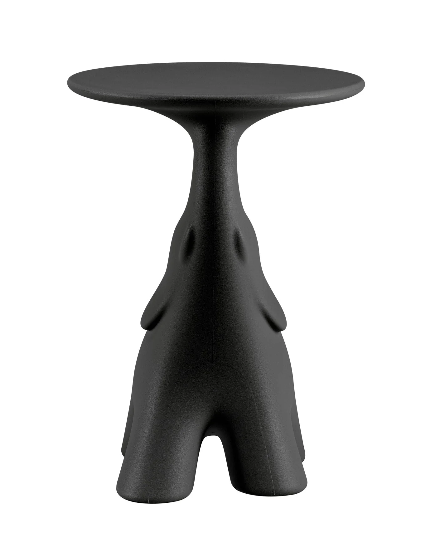 Pako Side Table by Qeeboo - Image 10