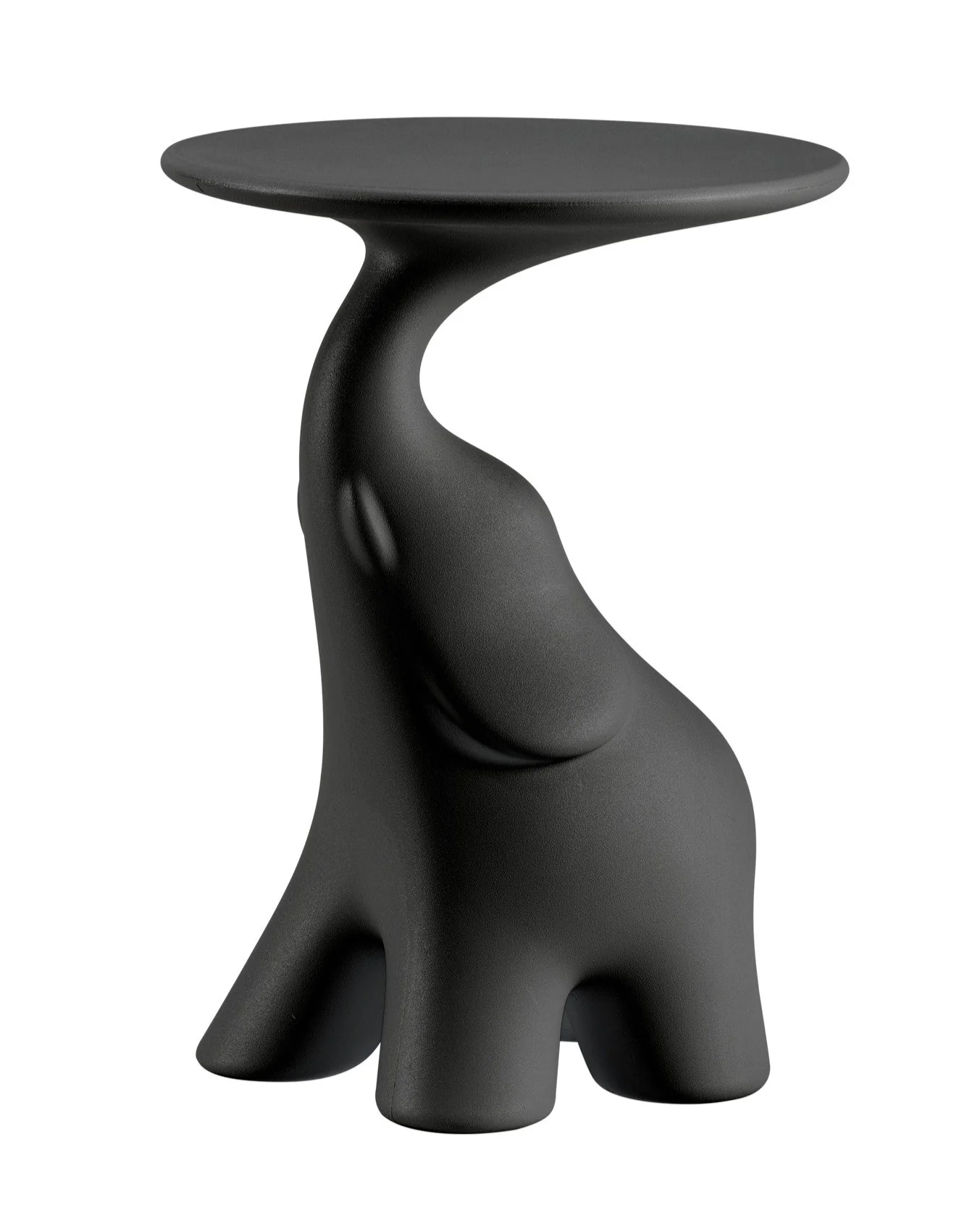 Pako Side Table by Qeeboo - Image 12