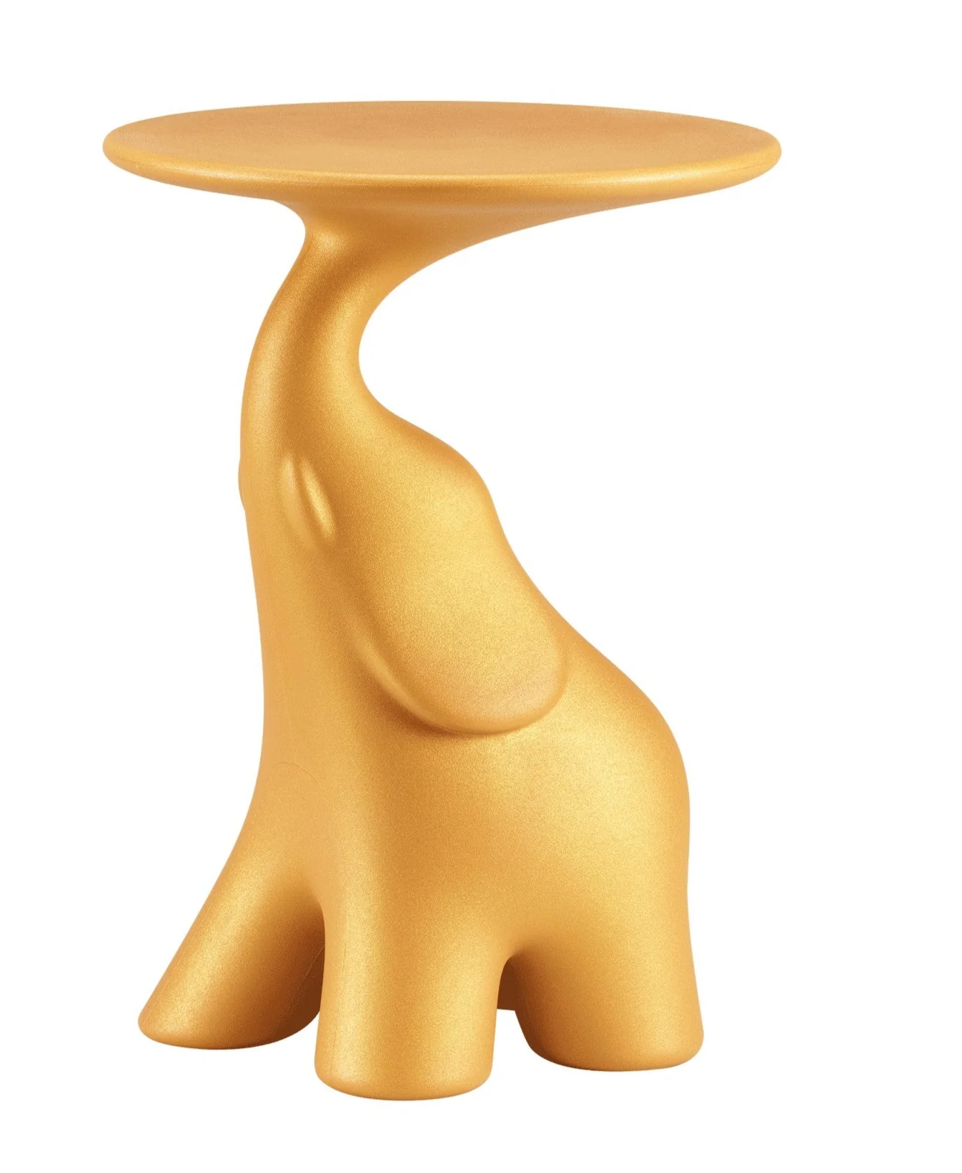 Pako Side Table by Qeeboo - Image 14