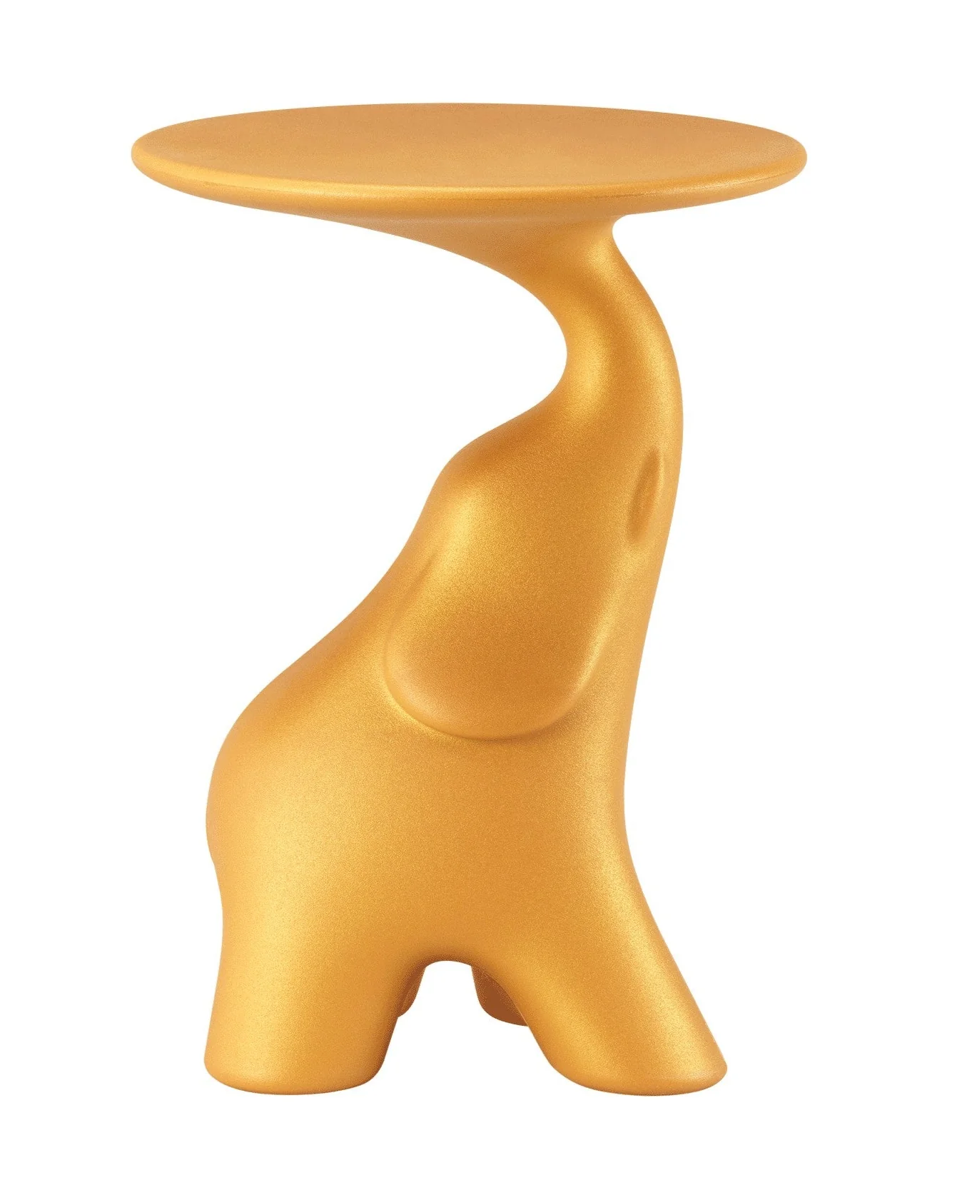 Pako Side Table by Qeeboo - Image 15