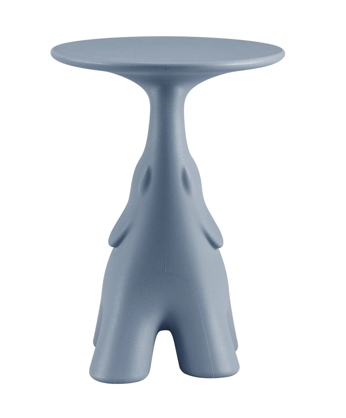 Pako Side Table by Qeeboo - Image 16