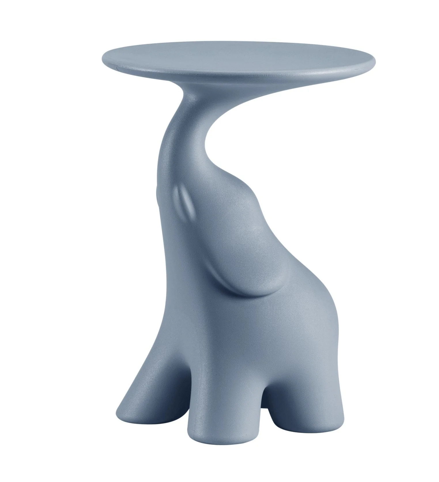 Pako Side Table by Qeeboo - Image 17