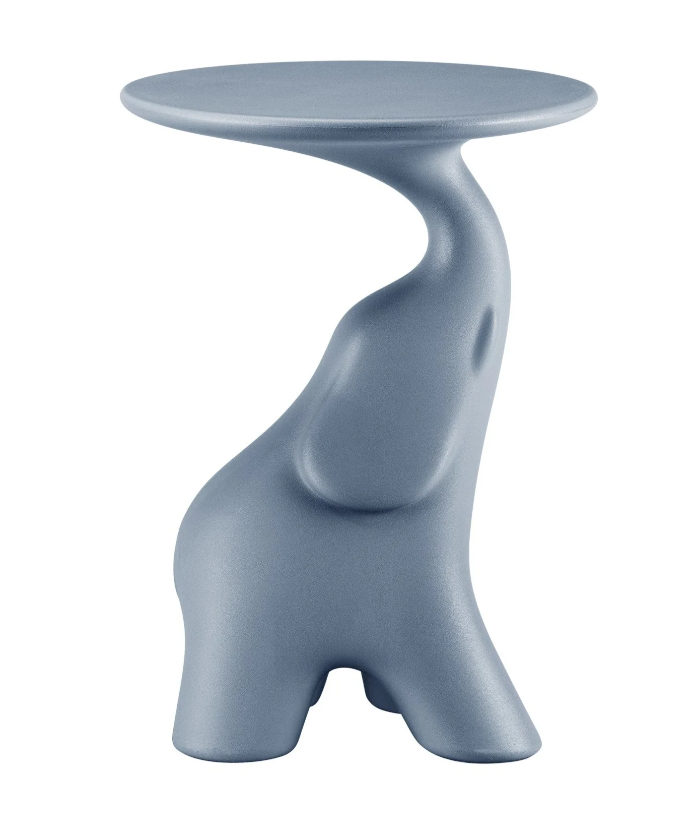 Pako Side Table by Qeeboo - Image 18