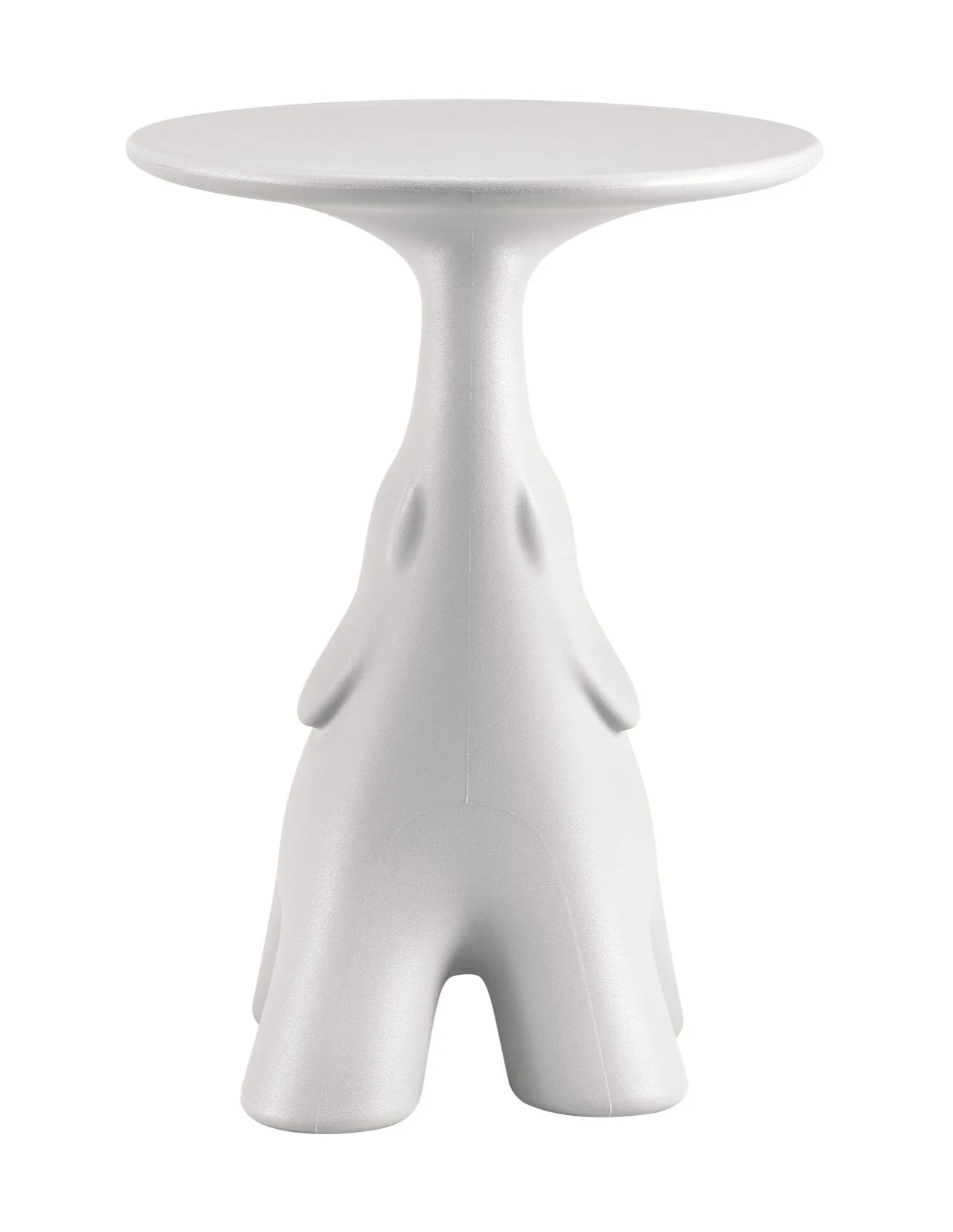Pako Side Table by Qeeboo - Image 2
