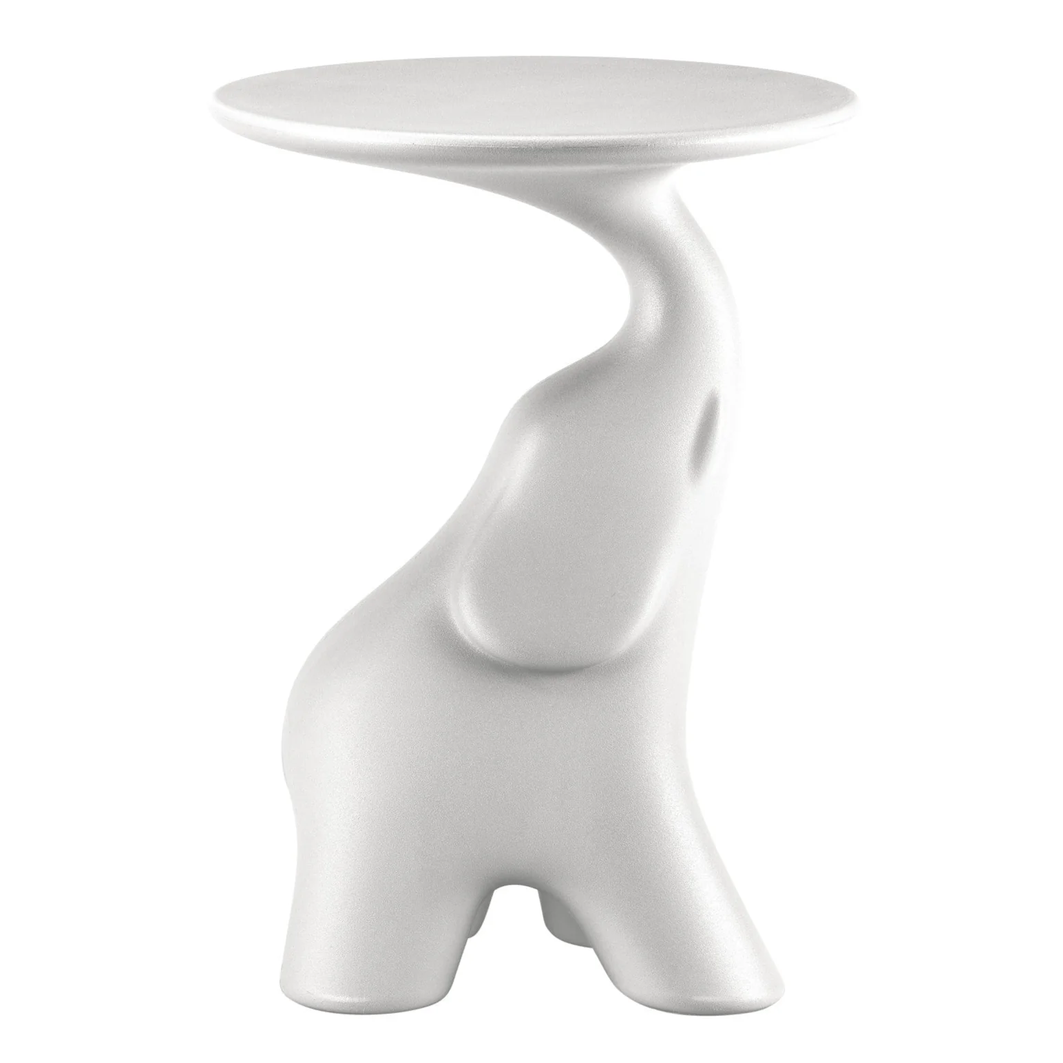 Pako Side Table by Qeeboo - Image 3