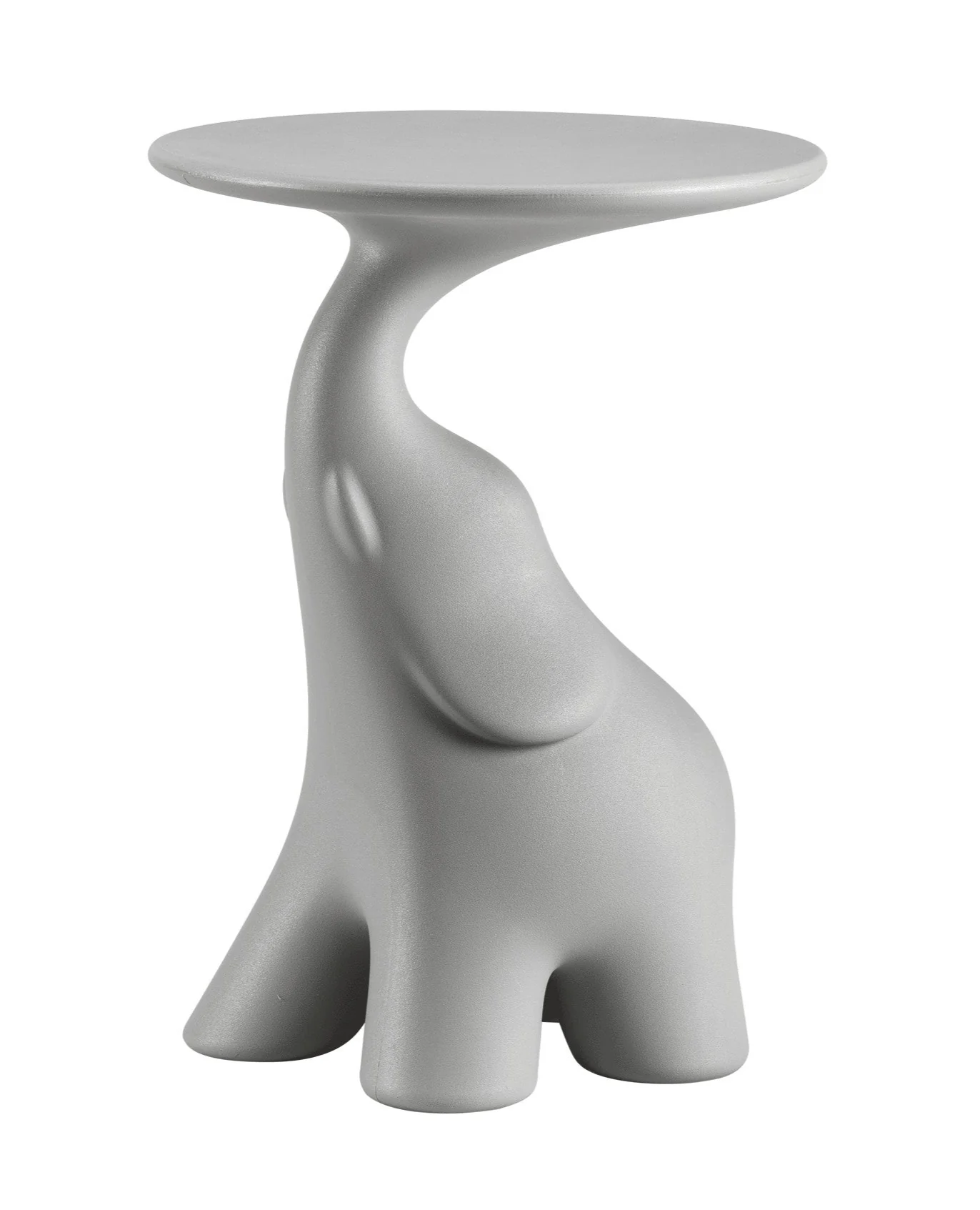 Pako Side Table by Qeeboo - Image 4