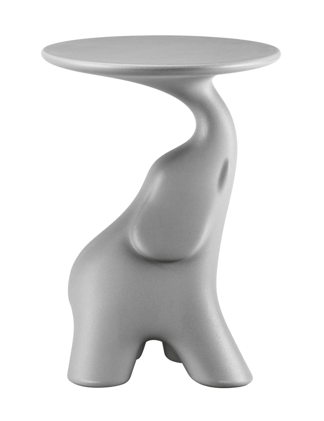 Pako Side Table by Qeeboo - Image 5