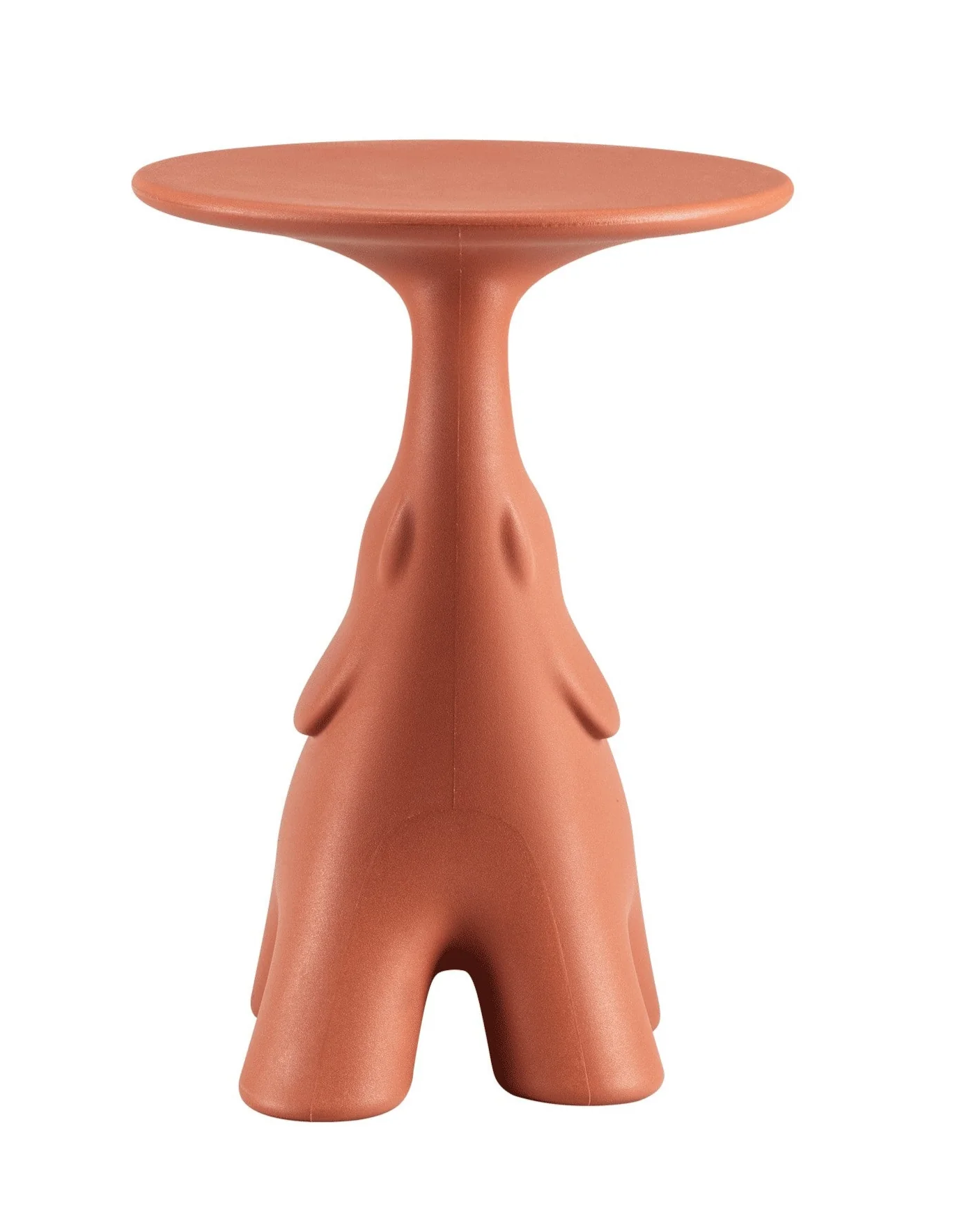 Pako Side Table by Qeeboo - Image 7