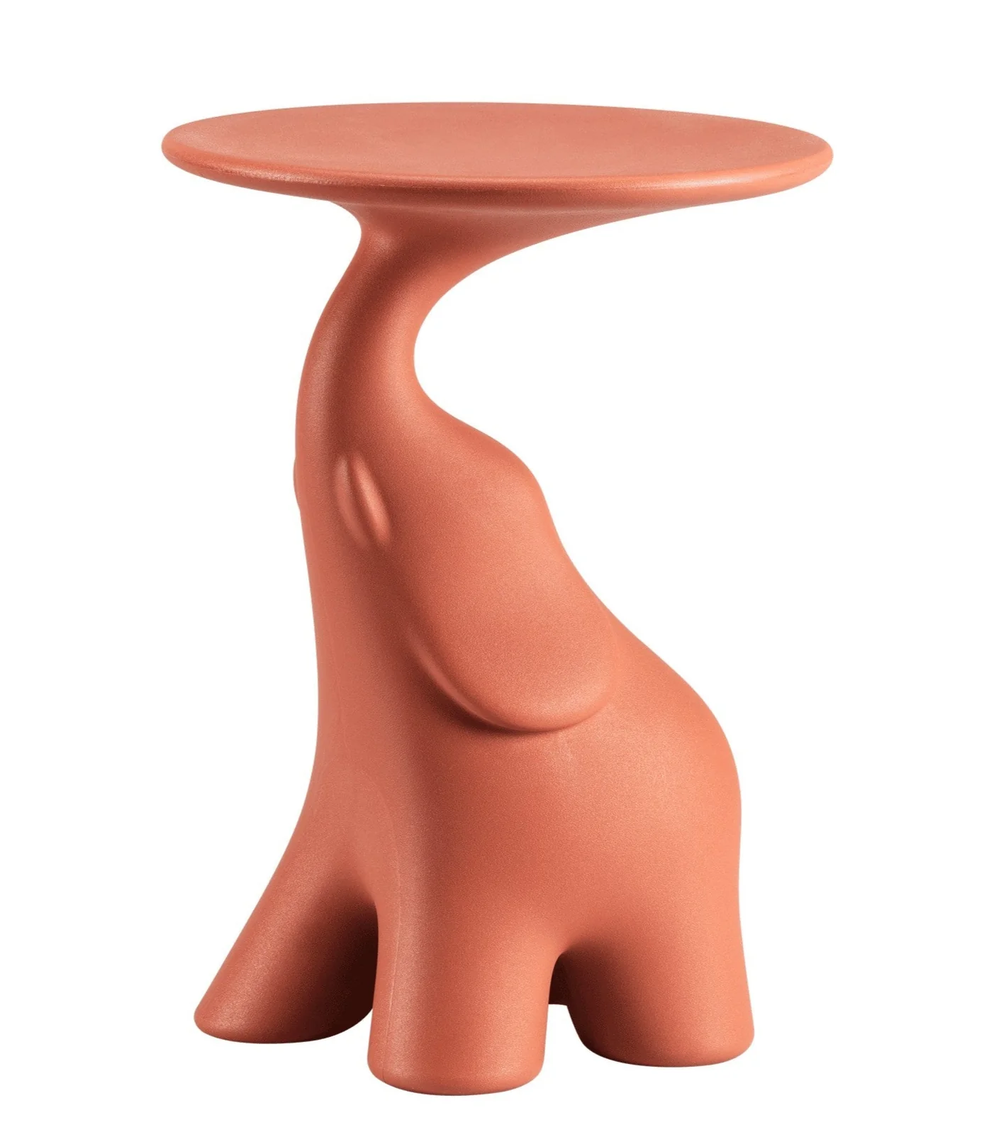 Pako Side Table by Qeeboo - Image 8