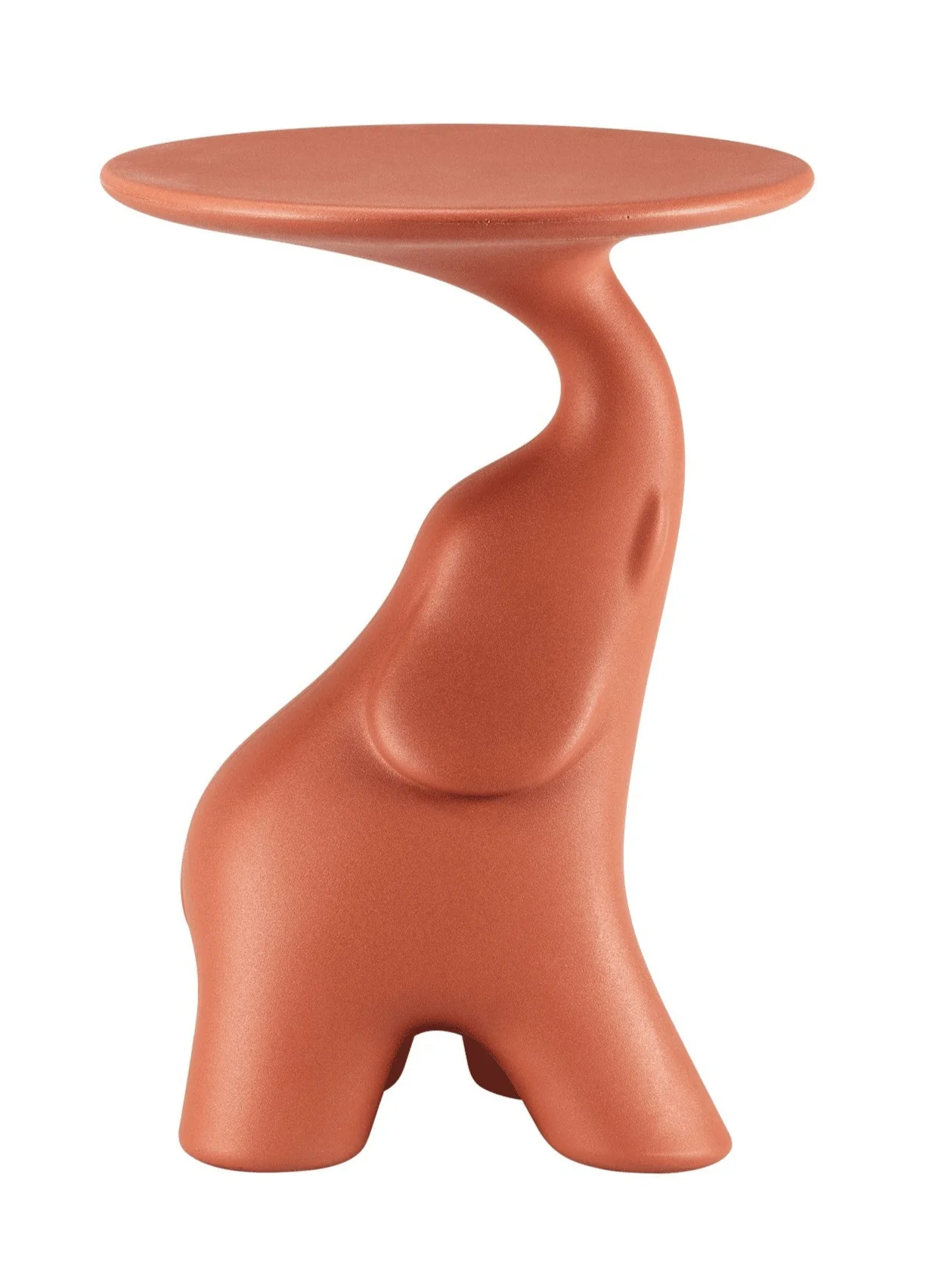 Pako Side Table by Qeeboo - Image 9