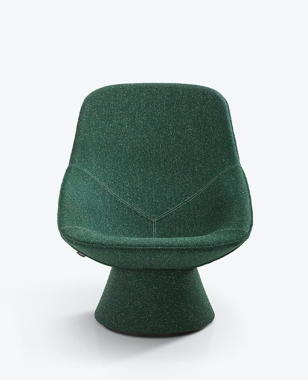 Pala Lounge Chair by Artifort - Image 14