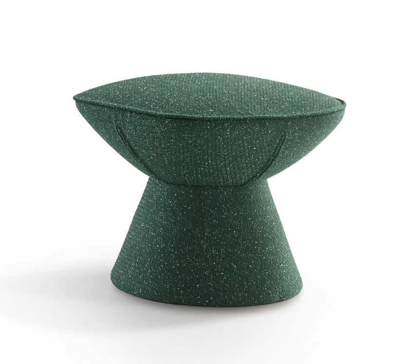 Pala Ottoman by Artifort