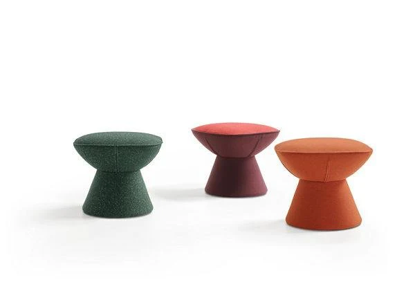 Pala Ottoman by Artifort - Image 3
