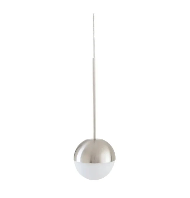 Pallina Suspension Lamp by FontanaArte - Image 2
