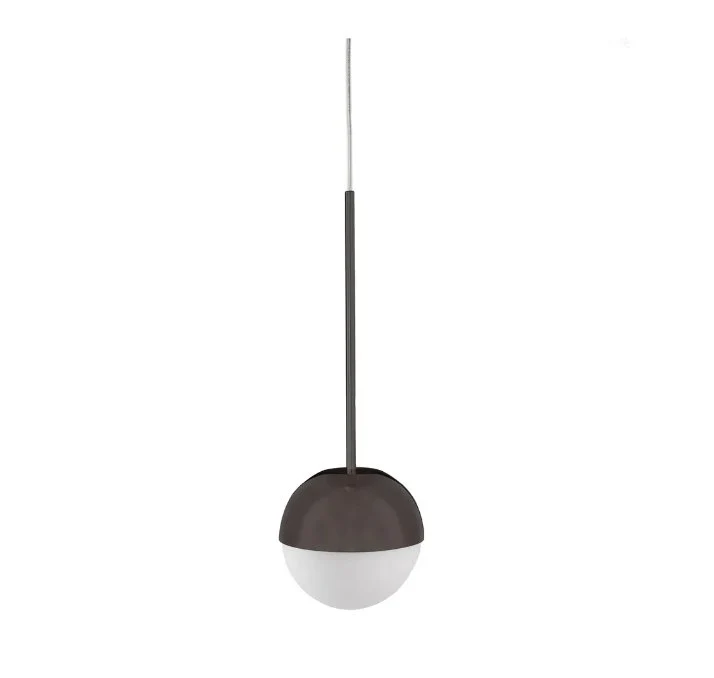 Pallina Suspension Lamp by FontanaArte - Image 3