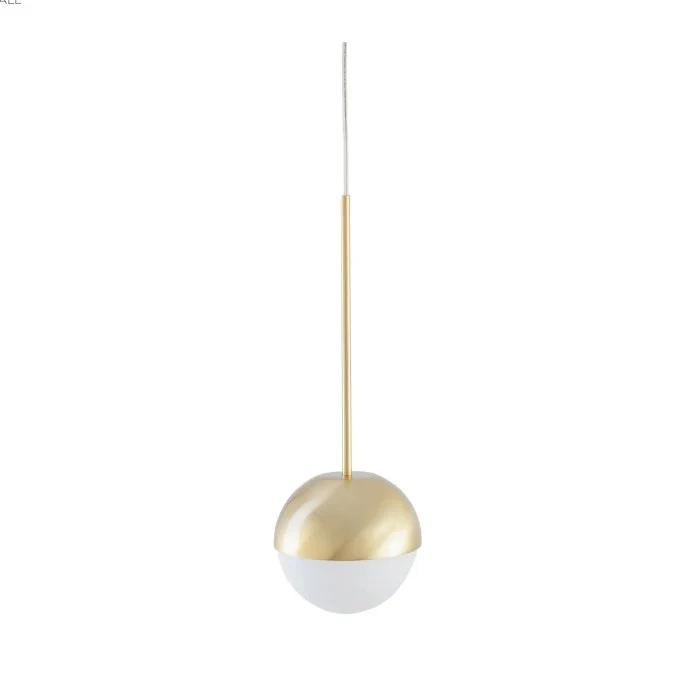 Pallina Suspension Lamp by FontanaArte - Image 4