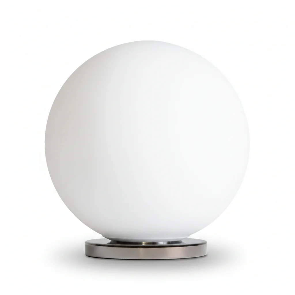 Pallina Table Lamp by FontanaArte