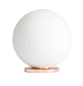 Pallina Table Lamp by FontanaArte - Image 3