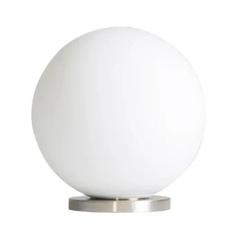 Pallina Table Lamp by FontanaArte - Image 4