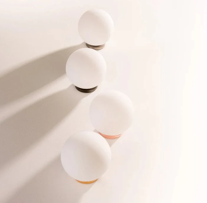 Pallina Table Lamp by FontanaArte - Image 9