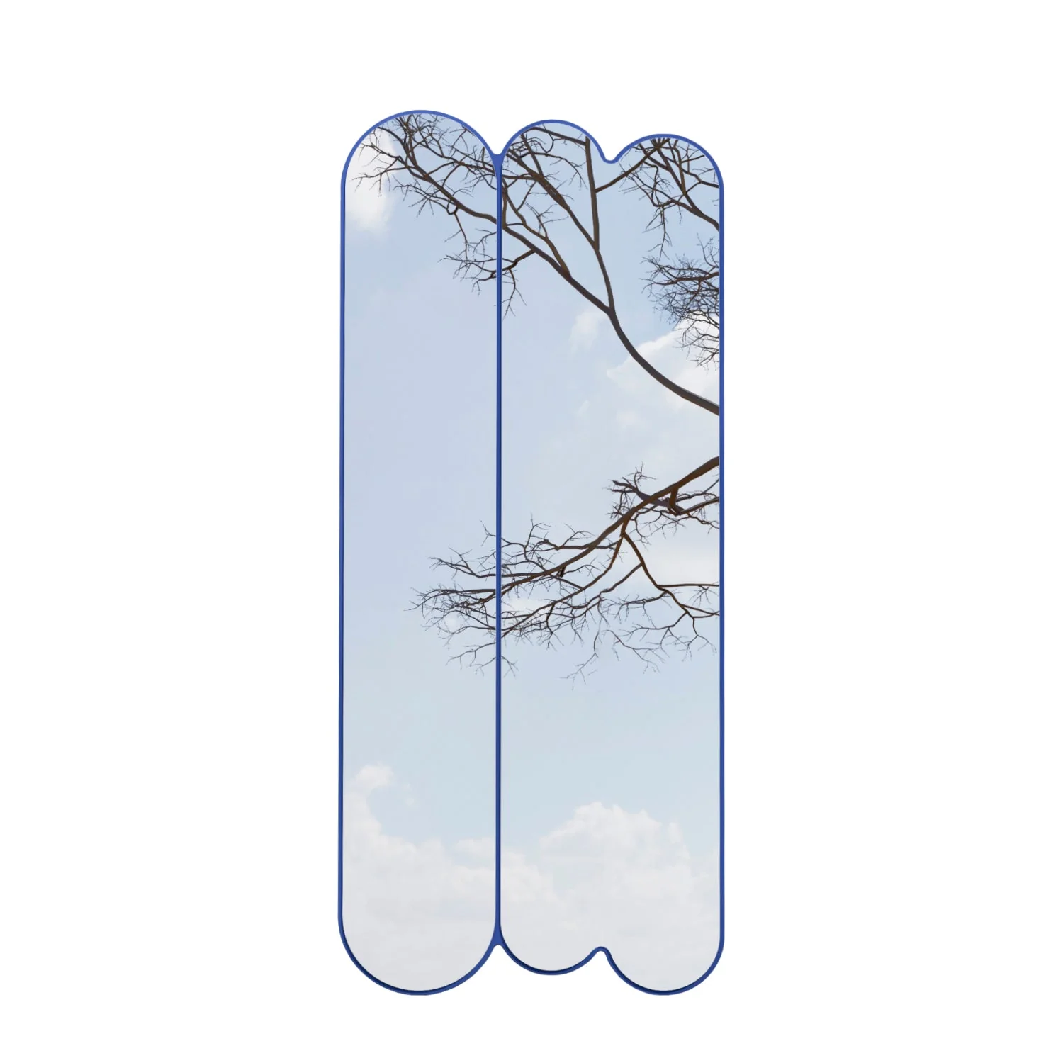 Pancakes V2+1 Mirror by Oitoproducts - Image 2