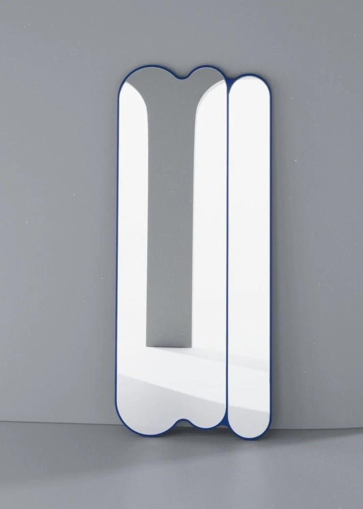 Pancakes V2+1 Mirror by Oitoproducts - Image 5