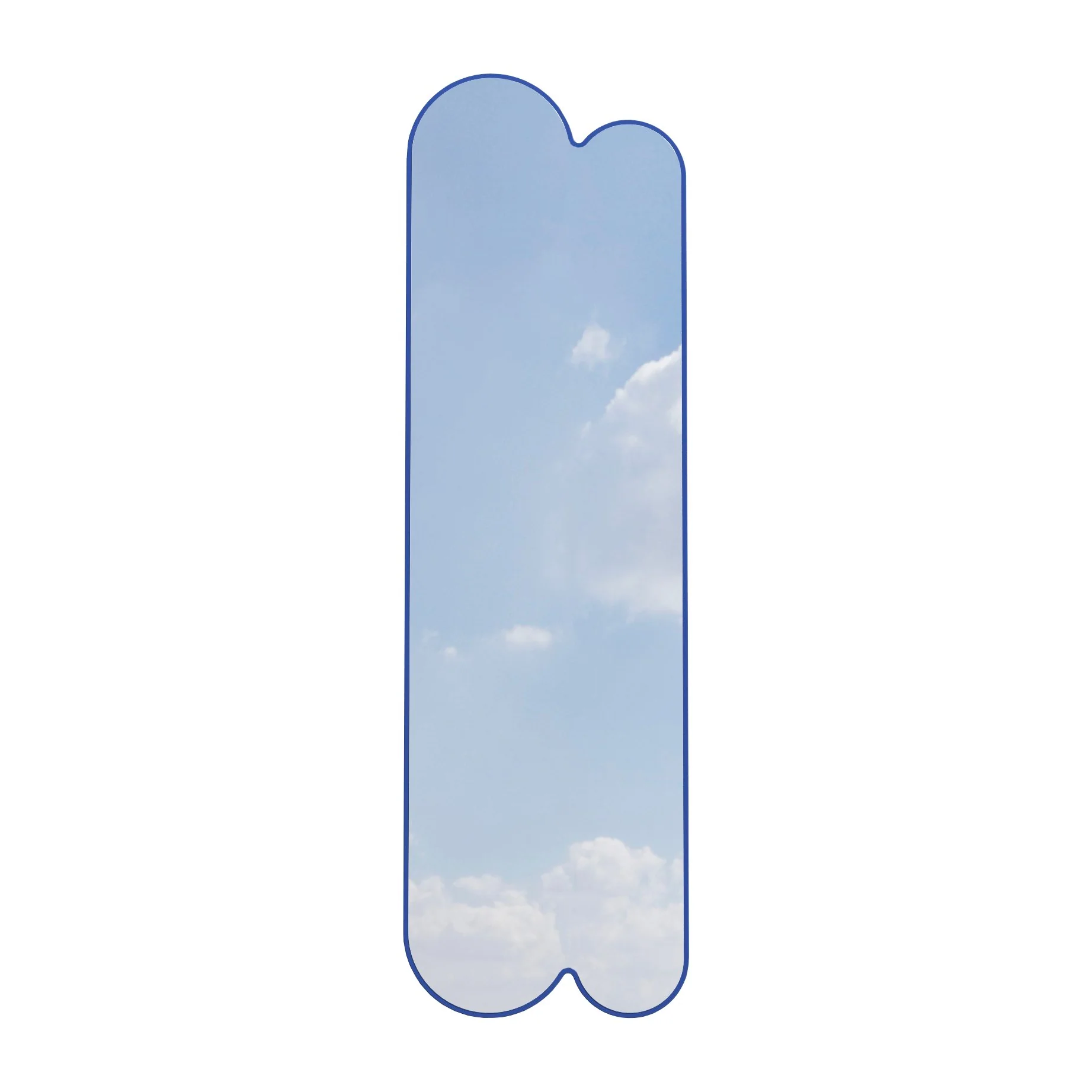 Pancakes V2 Mirror by Oitoproducts - Image 2