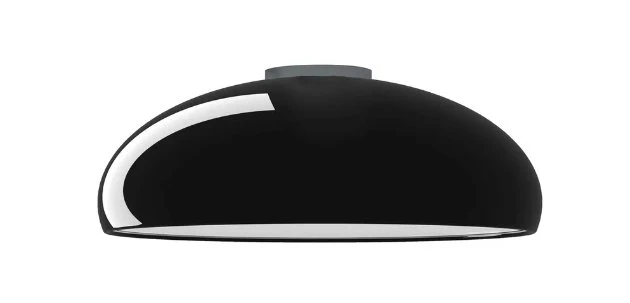 Pangen Ceiling Lamp by FontanaArte - Image 2