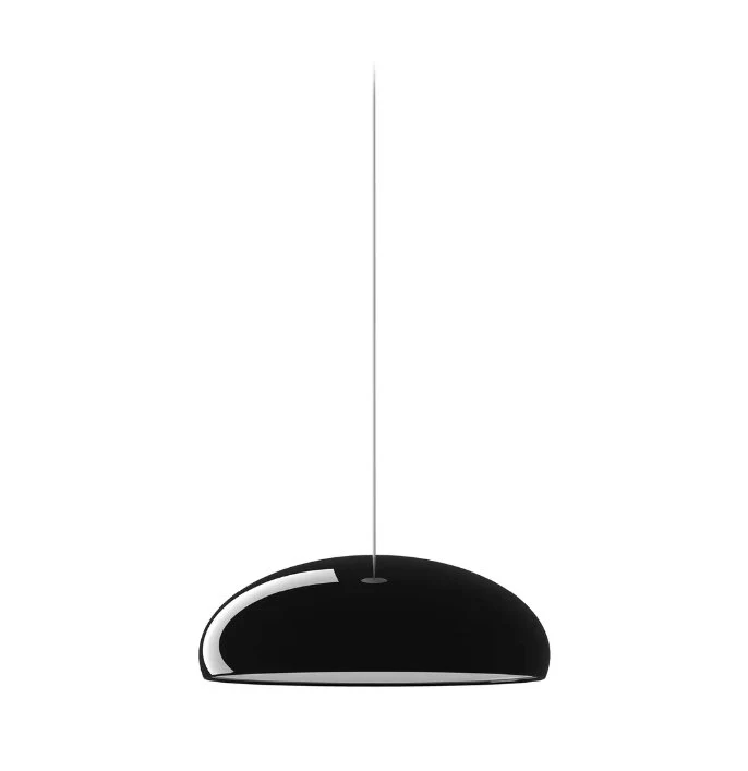 Pangen Suspension Lamp by FontanaArte