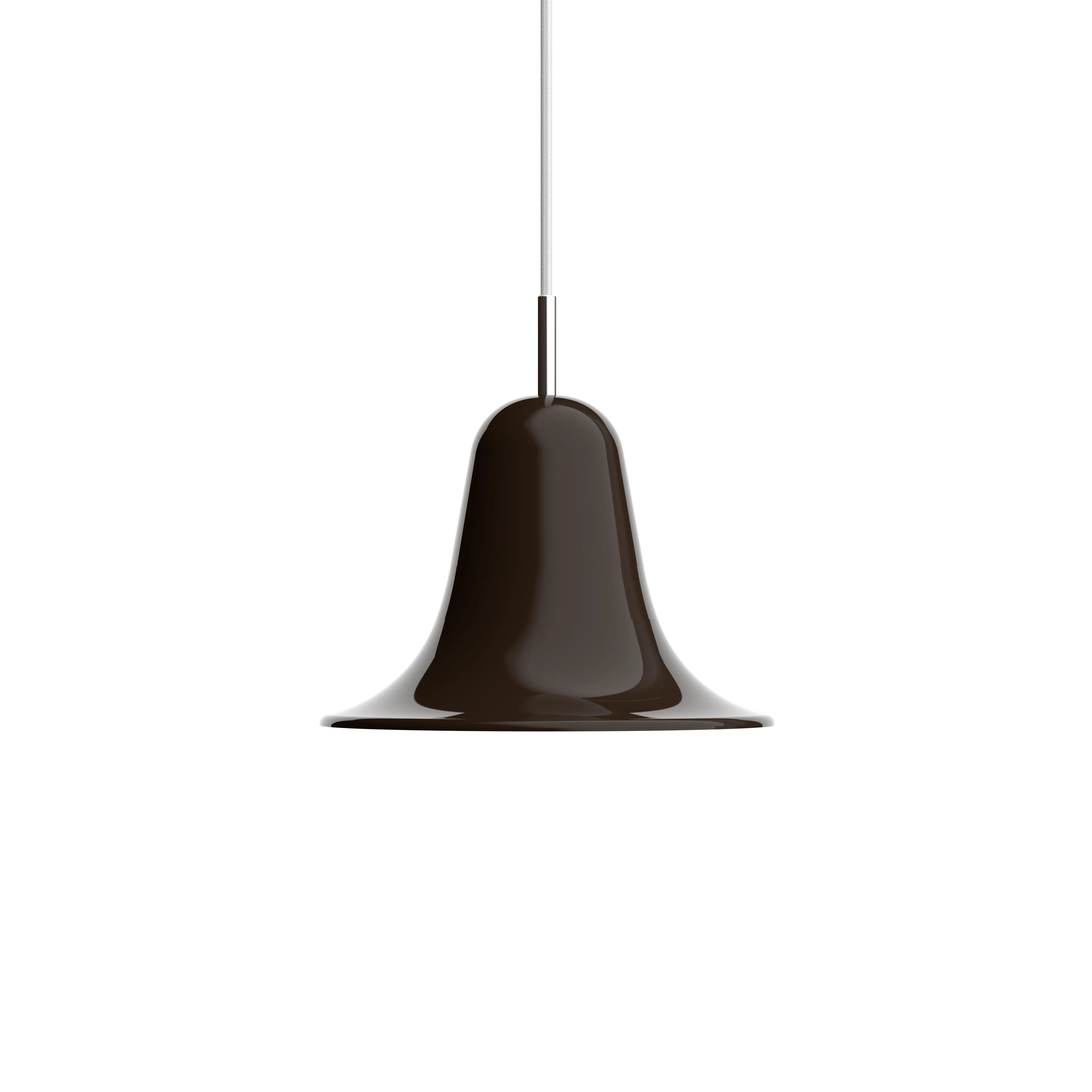 Pantop Pendant by Verner Panton - Image 4