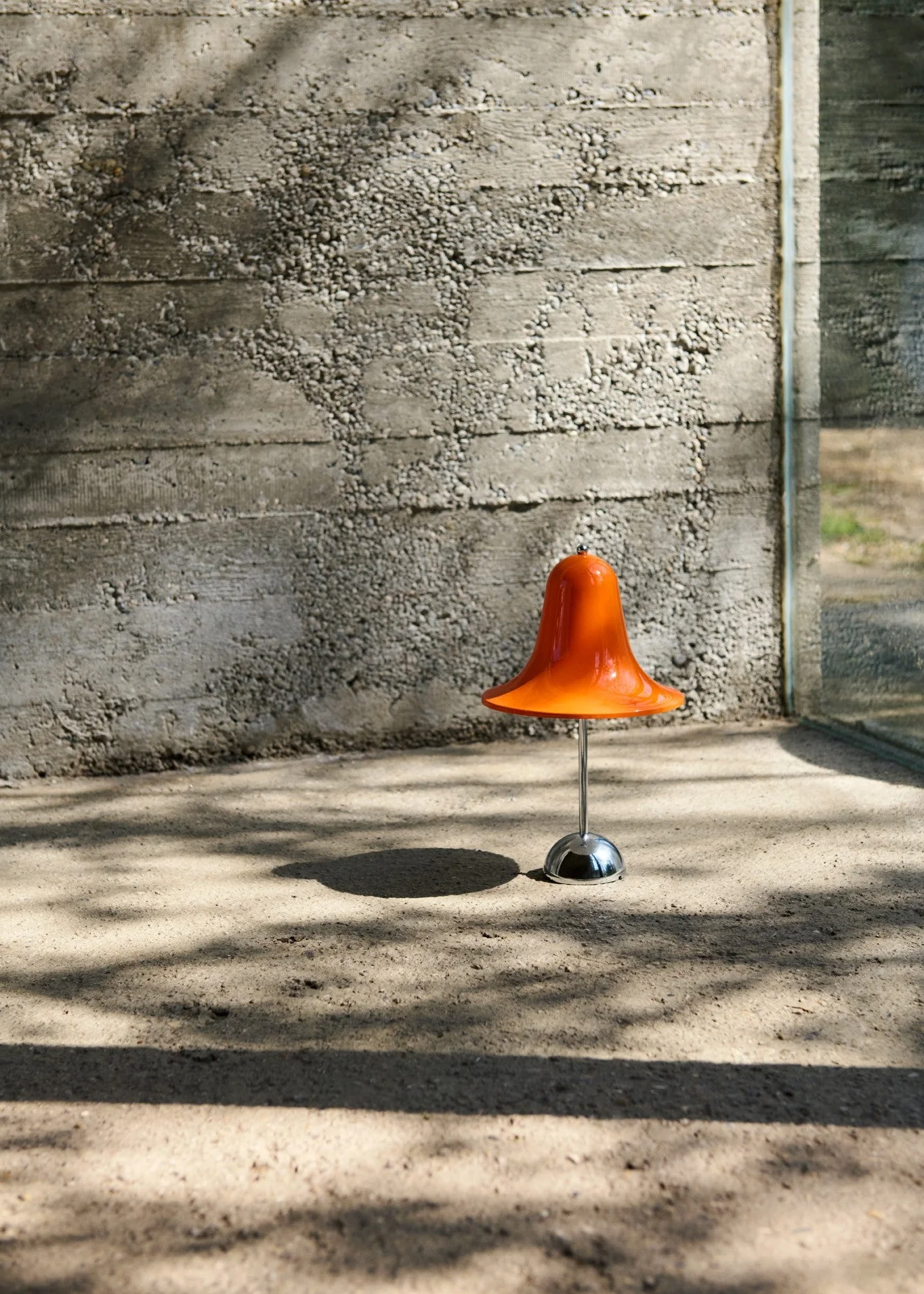 Pantop Table Lamp by Verner Panton - Image 15