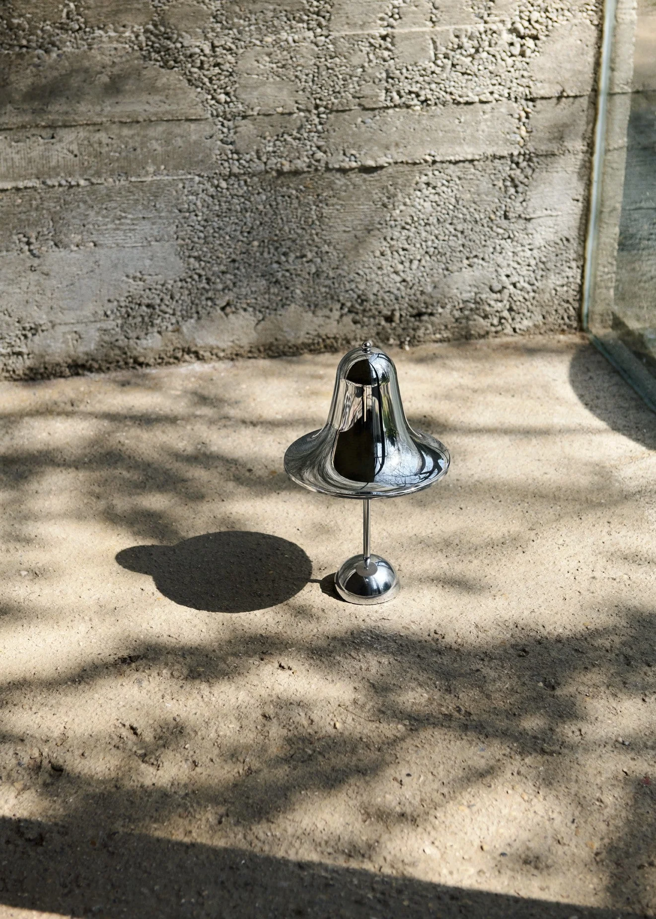 Pantop Table Lamp by Verner Panton - Image 16