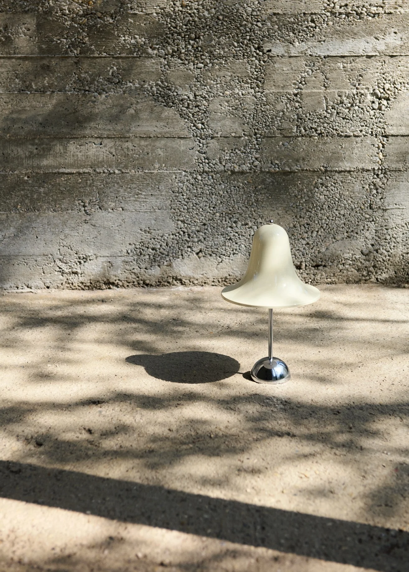 Pantop Table Lamp by Verner Panton - Image 17