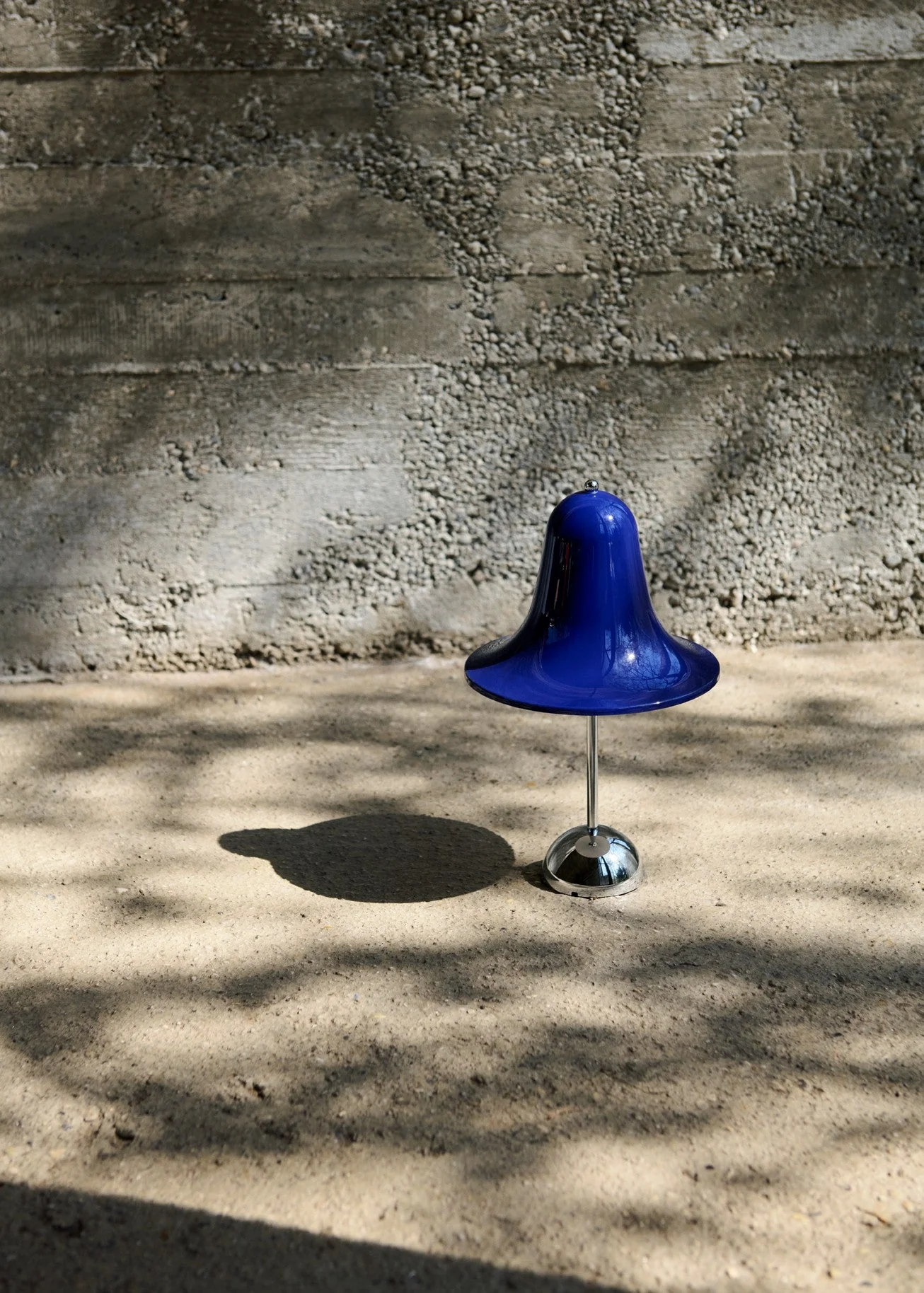 Pantop Table Lamp by Verner Panton - Image 18