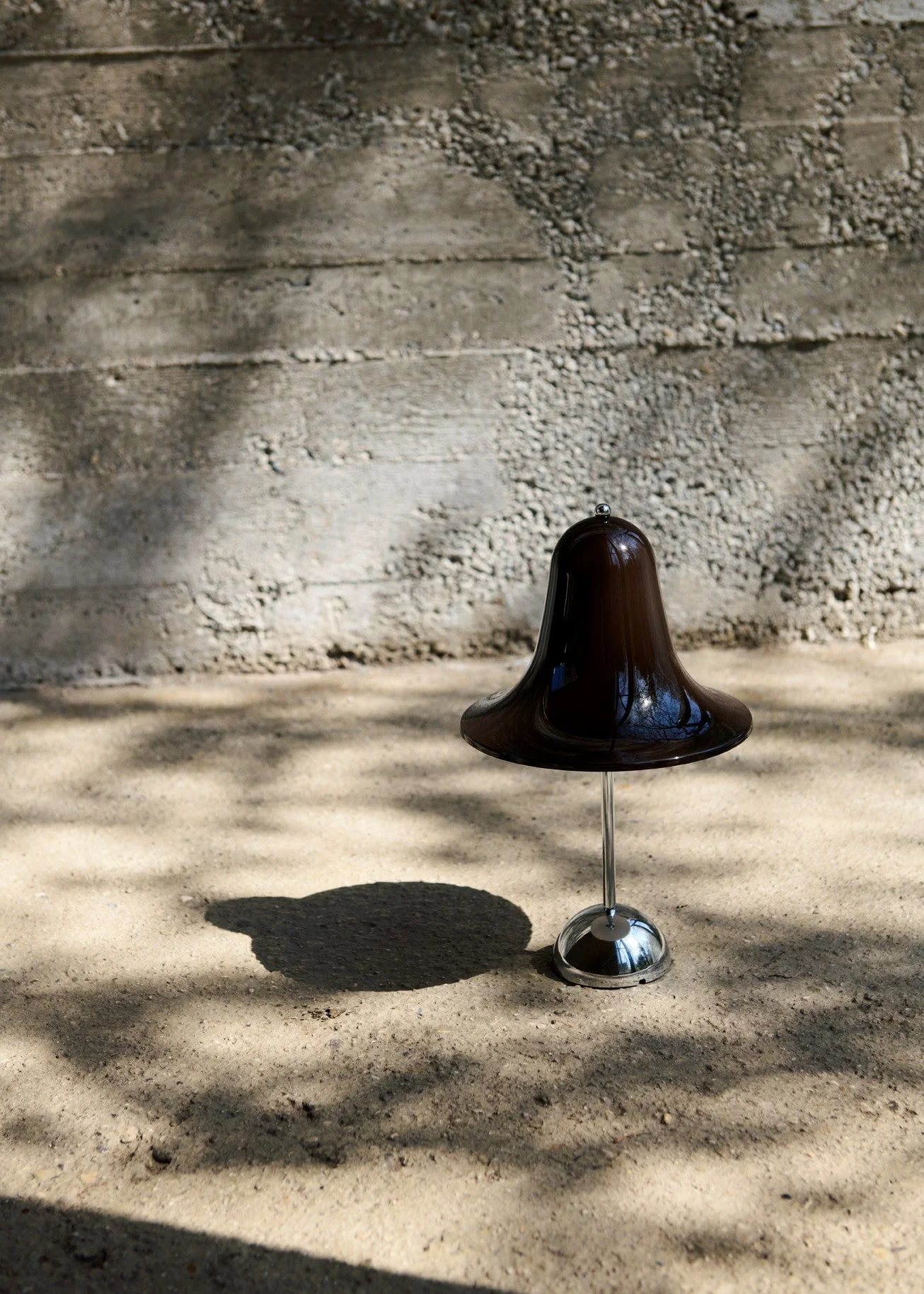 Pantop Table Lamp by Verner Panton - Image 20