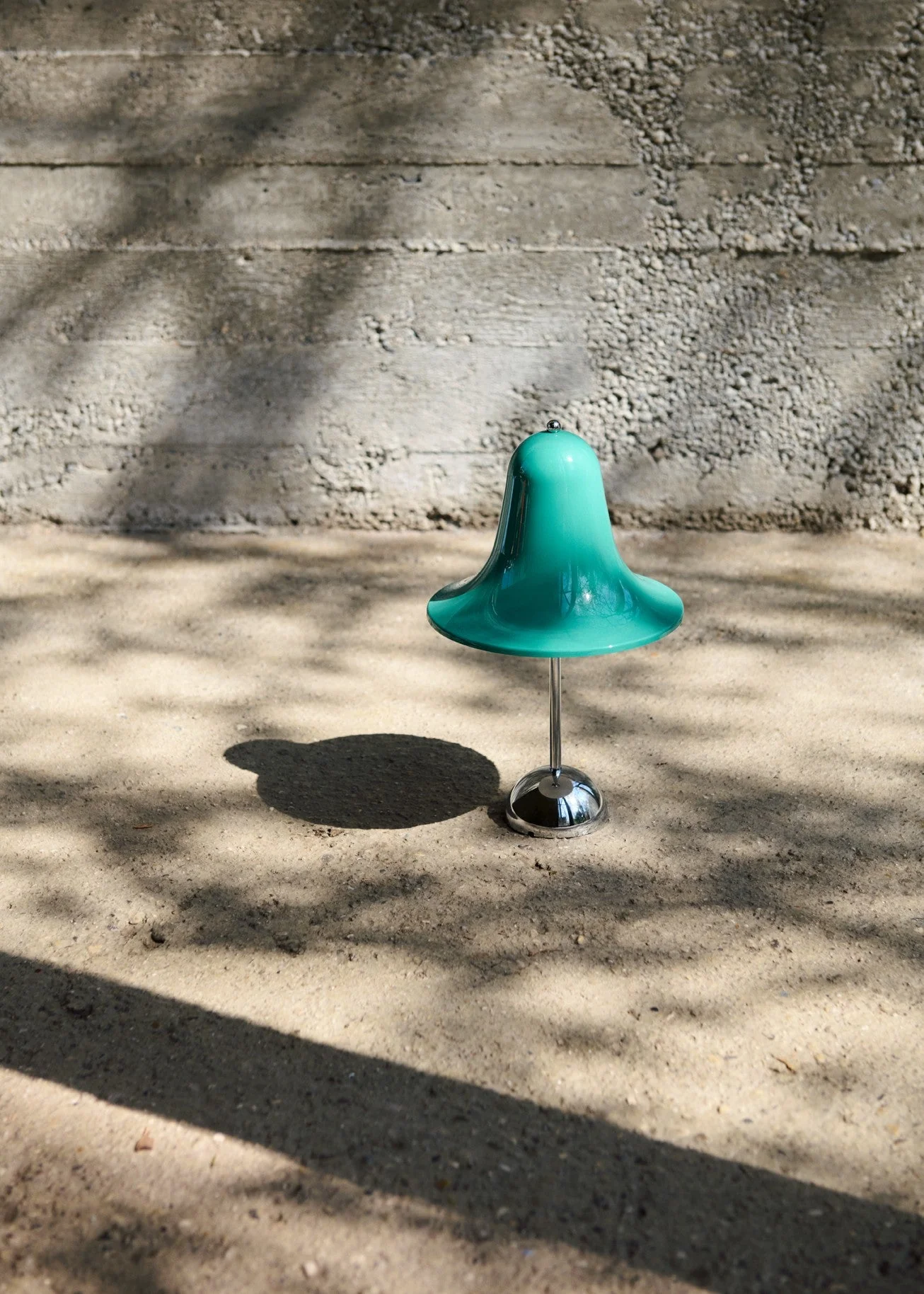 Pantop Table Lamp by Verner Panton - Image 21