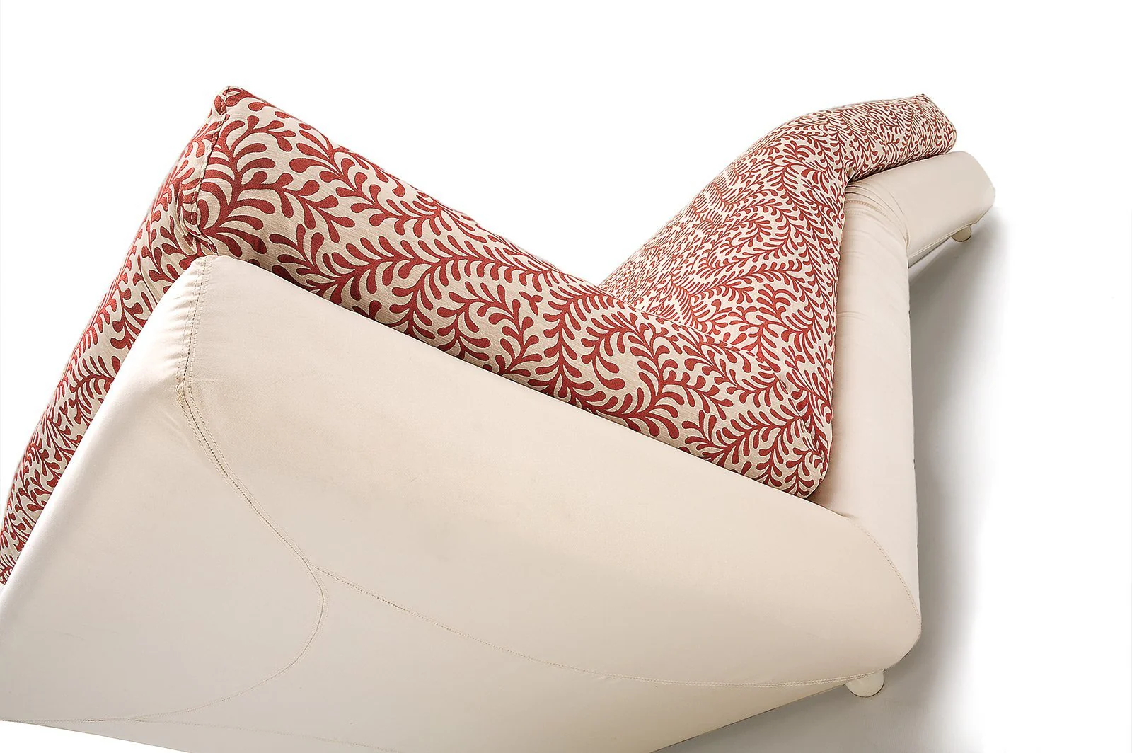 Papessa Chaise by Giovannetti - Image 3