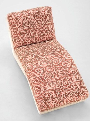 Papessa Chaise by Giovannetti - Image 4