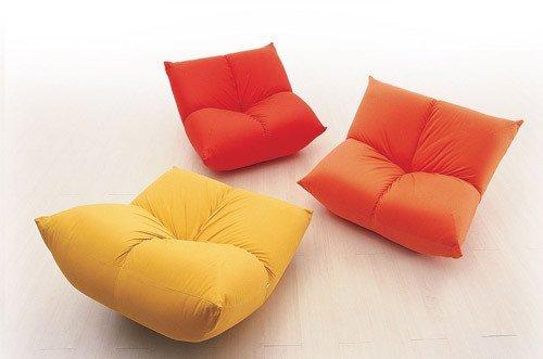 Papillon Lounge Series by Giovannetti - Image 10