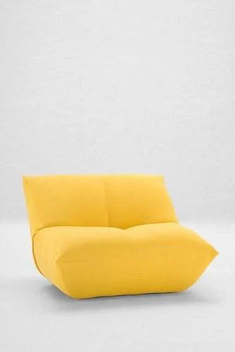 Papillon Lounge Series by Giovannetti - Image 9