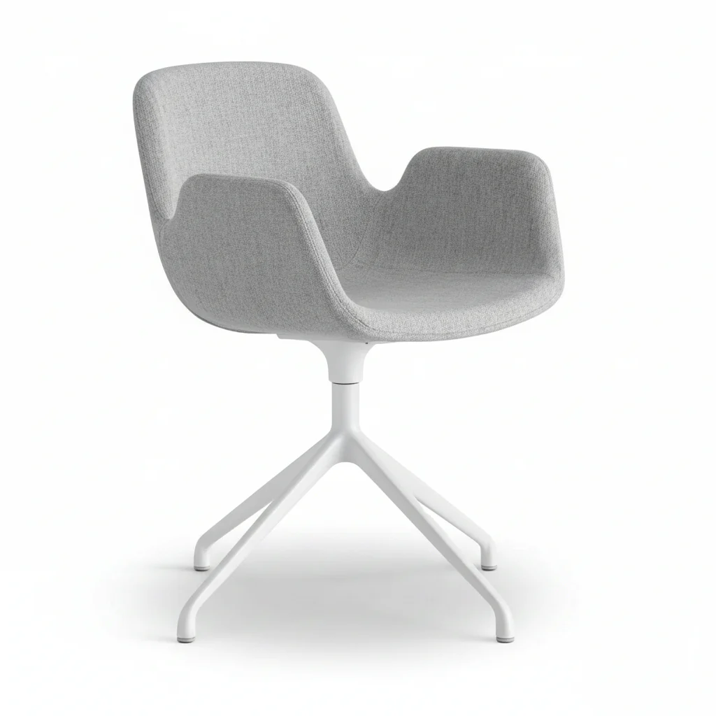 Pass S119 Chair by Lapalma